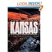 Living Landscapes of Kansas