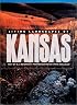 Living Landscapes of Kansas