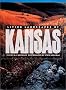 Living Landscapes of Kansas