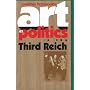 Art as Politics in the Third Reich