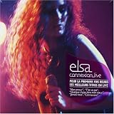 Connexion Livepar Elsa