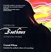 Notes on Beethoven: 20 Crucial Works (Notes on...)