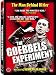 The Goebbels Experiment