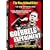 The Goebbels Experiment