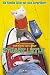 Stuart Little