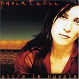 Oltra Le Nuvole