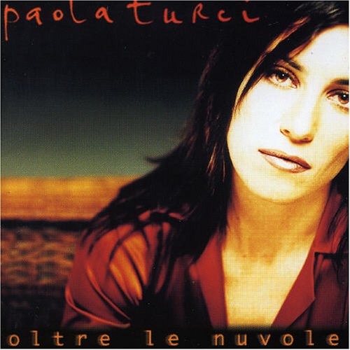 Paola Turci - Mi manchi tu (missing you) Lyrics - Zortam Music