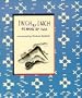Inch by Inch: 45 Haiku by Issa