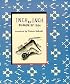 Inch by Inch: 45 Haiku by Issa