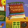 D�tails sur le produit