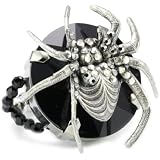 TARINA TARANTINO Black Widow Spider Cocktail R