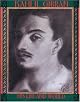 Kahlil Gibran: His Life and World (Literature)
