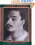 Kahlil Gibran: His Life and World (Literature)