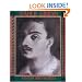 Kahlil Gibran: His Life and World (Literature)