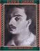 Book Kahlil Gibran: His Life and World (Literature)