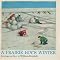 Winter Reading for Kids (young and old)
