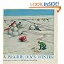 A Prairie Boy's Winter