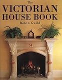 The Victorian House Book