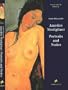 Amedeo Modigliani (Pegasus Library)
