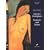 Amedeo Modigliani: Protraits and Nudes (Pegasus Library)