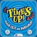 sind es noch Geheimtips?