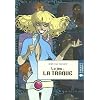 Le jeu : La Traque