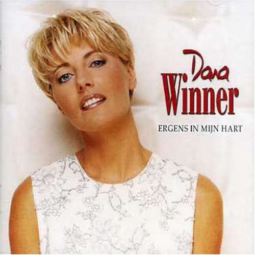 Dana Winner - Ik Mis Je Adem Lyrics - Zortam Music