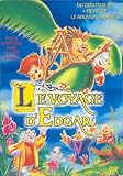 Revue _  / Le Voyage d'Edgar