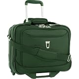 Delsey Luggage  Helium Breeze Trolley Tote