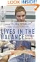 Lives in the Balance: Nurses' Stories from the ICU