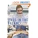 Lives in the Balance: Nurses' Stories from the ICU