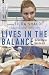 Lives in the Balance: Nurses' Stories from the ICU