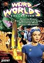 Weird Worlds Collection