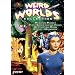 Weird Worlds Collection