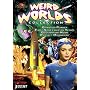 Weird Worlds Collection