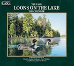 The Lang Loons on the Lake 2013 Calendar