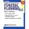 Plan a Meaningful Funeral