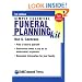 Simply Essential Funeral Planning Kit