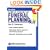 Simply Essential Funeral Planning Kit