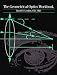 The Geometrical Optics Workbook