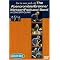 JOSE ROCA'S FAVORITE JAZZ CONCERTS ON DVD'S
