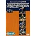 JOSE ROCA'S FAVORITE JAZZ CONCERTS ON DVD'S