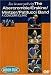 The Abercrombie/Erskine/Mintzer/Patitucci Band: Live in New York City - A Concert/Clinic [1999] (REGION 1) (NTSC)