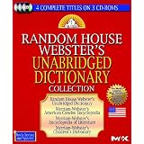 Random House Webster