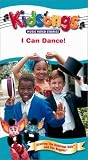 Kidsongs: I Can Dance Kidsongs: I Can Dance
