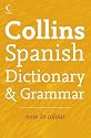 Collins Spanish Dictionary and Grammar
