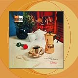 Black Coffee (Dig)