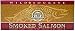 Gourmet Food : -FREE STANDARD SHIPPING!- Alaska Smokehouse 16 oz. Smoked Sockeye Salmon Gift Box