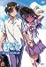 DVD : イリヤの空、UFOの夏 6 [DVD]
