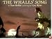The Whales' Song